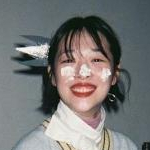 romさんのプロフィール画像