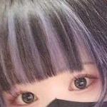 ぎんむぎさんのプロフィール画像