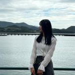 faniaさんのプロフィール画像