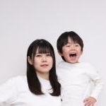 さんのプロフィール画像