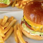 はれおさんのプロフィール画像