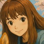 さんのプロフィール画像