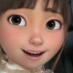 まるまるさんのプロフィール画像