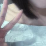 きんじろうさんのプロフィール画像