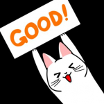 まことさんのプロフィール画像