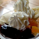 misaさんのプロフィール画像