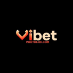 Vibet88さんのプロフィール画像