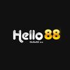 hello88wsさんのプロフィール画像