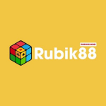 rubik88mobiさんのプロフィール画像