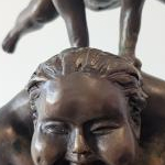 なみりみさんのプロフィール画像