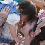 あんりです。さんのプロフィール画像