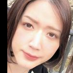 みほちゃん♡さんのプロフィール画像