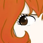 DALさんのプロフィール画像