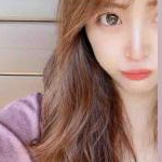 Hmama79さんのプロフィール画像