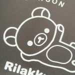 Claireさんのプロフィール画像