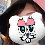 さら(Sarah)さんのプロフィール画像