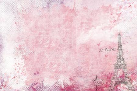 さんのプロフィール画像