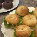 ponriiiiさんのプロフィール画像