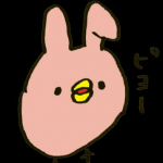 ぴよんさんのプロフィール画像