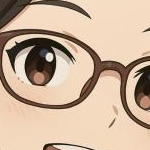 kotokoさんのプロフィール画像