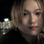 だいちさんのプロフィール画像