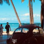 mintoさんのプロフィール画像