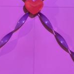 MASAKOさんのプロフィール画像