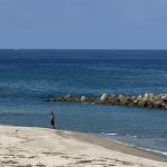 yukaさんのプロフィール画像