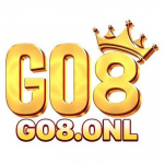 go8onl1さんのプロフィール画像