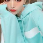 らぶべあさんのプロフィール画像