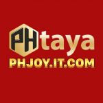phjoyitcomさんのプロフィール画像