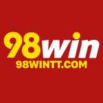 98winttcom1さんのプロフィール画像