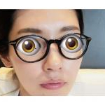 maruriさんのプロフィール画像