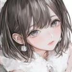 にこるんさんのプロフィール画像