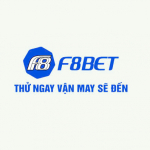 f8betnetin1さんのプロフィール画像