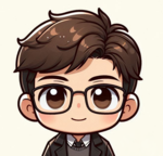 おもちゃいろさんのプロフィール画像