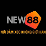 new88ccoさんのプロフィール画像