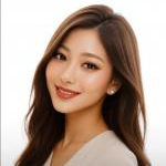 VELVET TIMEさんのプロフィール画像