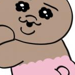 オユさんのプロフィール画像