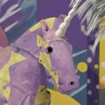 piyochanxxxさんのプロフィール画像