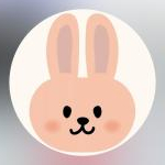 ぽっぷろっくきゃんでぃ