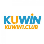 kuwin1club1さんのプロフィール画像