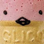 haruさんのプロフィール画像