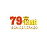 79king1usorg