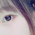 ねこひなちゃん