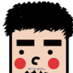 aaishiiさんのプロフィール画像