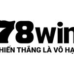 78wincomnettt
