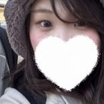 iro○*さんのプロフィール画像