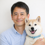 田中の健ちゃん