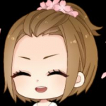 綾さんのプロフィール画像